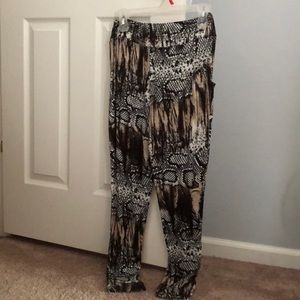 Lascana Pants